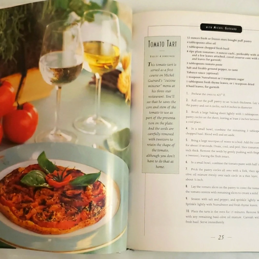 Pierre Franey Cooks with His Friends: With Recipes from Top Chefs 1997